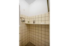 Van Heemskerckstraat-15.jpg